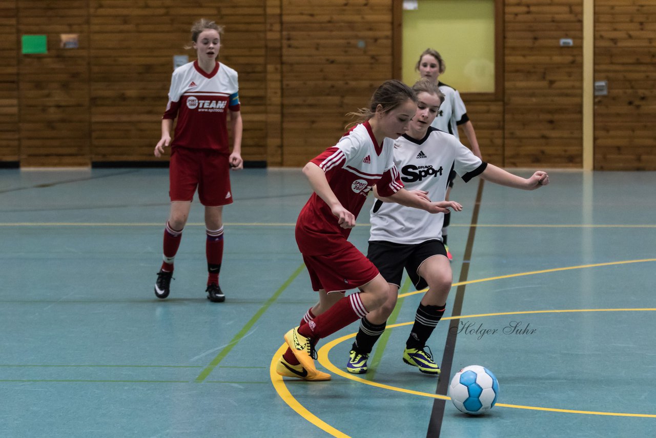 Bild 566 - KT Turnier 2